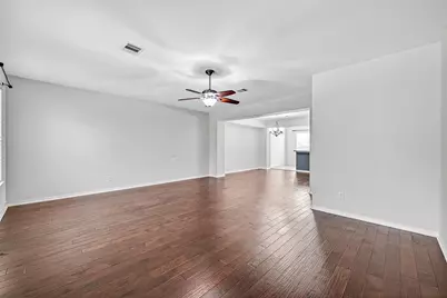 8114 Stoneyway Drive, Houston, TX 77040 - Photo 9