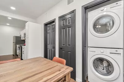 2116 Berry Street, Houston, TX 77004 - Photo 11