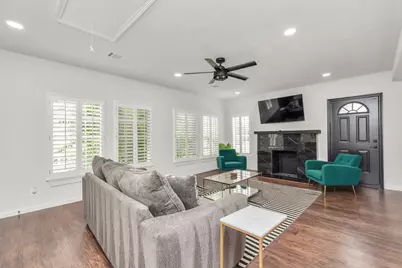 2116 Berry Street, Houston, TX 77004 - Photo 23