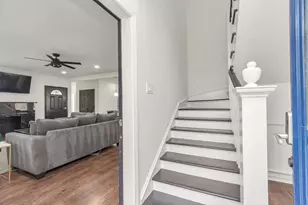 2116 Berry St, Houston, TX 77004 - Photo 3