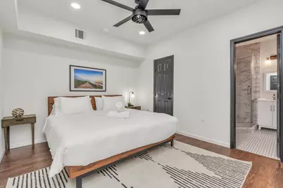 2116 Berry Street, Houston, TX 77004 - Photo 17