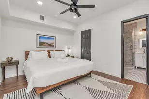 2116 Berry St, Houston, TX 77004 - Photo 17