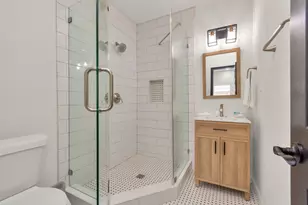 2116 Berry St, Houston, TX 77004 - Photo 29