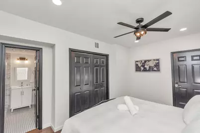 2116 Berry Street, Houston, TX 77004 - Photo 13