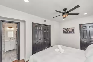 2116 Berry St, Houston, TX 77004 - Photo 13