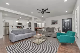 2116 Berry St, Houston, TX 77004 - Photo 5