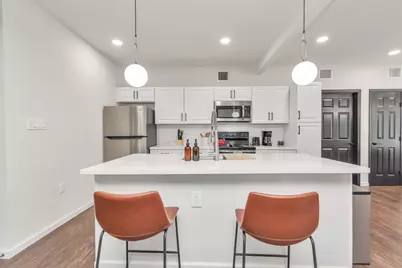 2116 Berry Street, Houston, TX 77004 - Photo 7