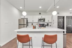 2116 Berry St, Houston, TX 77004 - Photo 7