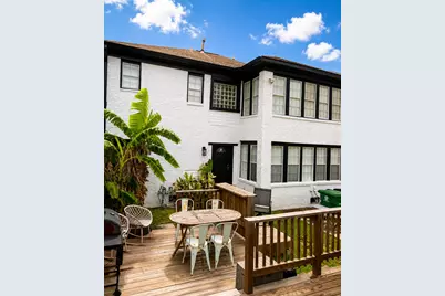 2116 Berry Street, Houston, TX 77004 - Photo 33
