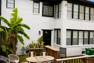 2116 Berry St, Houston, TX 77004 - Photo 33
