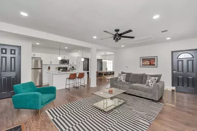 2116 Berry Street, Houston, TX 77004 - Photo 25