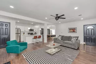 2116 Berry St, Houston, TX 77004 - Photo 25