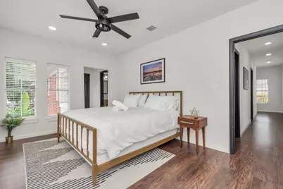 2116 Berry Street, Houston, TX 77004 - Photo 31