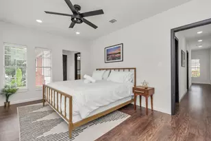 2116 Berry St, Houston, TX 77004 - Photo 31
