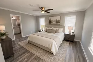 705 Collins St, Dayton, TX 77535 - Photo 3