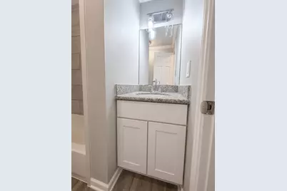 705 Collins Street, Dayton, TX 77535 - Photo 11