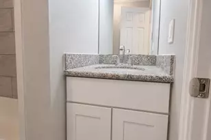 705 Collins St, Dayton, TX 77535 - Photo 11