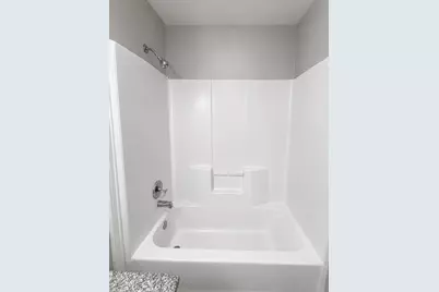 705 Collins Street, Dayton, TX 77535 - Photo 9