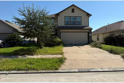 10410 Winter Orchid Way, Houston, TX 77016 - Photo 3