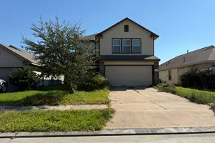 10410 Winter Orchid Way, Houston, TX 77016 - Photo 3
