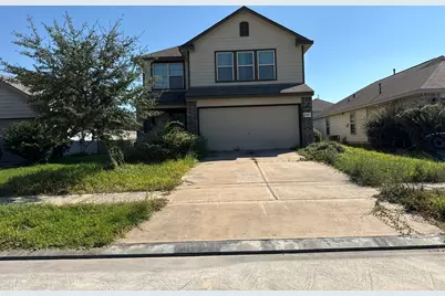 10410 Winter Orchid Way, Houston, TX 77016 - Photo 7