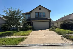 10410 Winter Orchid Way, Houston, TX 77016 - Photo 7