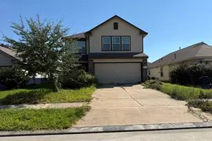 10410 Winter Orchid Way, Houston, TX 77016 - Photo 5