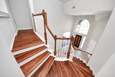 1611 Barton Creek Trail, Katy, TX 77450 - Photo 33