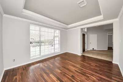 1611 Barton Creek Trail, Katy, TX 77450 - Photo 9