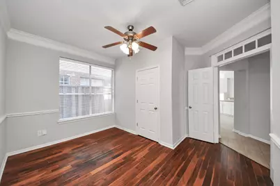 1611 Barton Creek Trail, Katy, TX 77450 - Photo 29