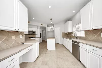 1611 Barton Creek Trail, Katy, TX 77450 - Photo 19