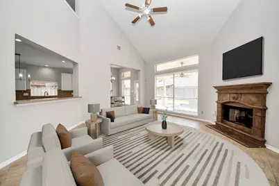 1611 Barton Creek Trail, Katy, TX 77450 - Photo 11
