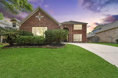 1611 Barton Creek Trail, Katy, TX 77450 - Photo 45