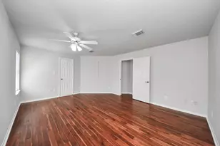 1611 Barton Creek Trail, Katy, TX 77450 - Photo 35