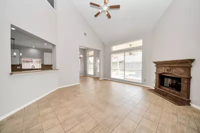 1611 Barton Creek Trail, Katy, TX 77450 - Photo 13