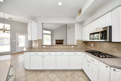 1611 Barton Creek Trail, Katy, TX 77450 - Photo 21