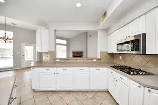 1611 Barton Creek Trail, Katy, TX 77450 - Photo 21