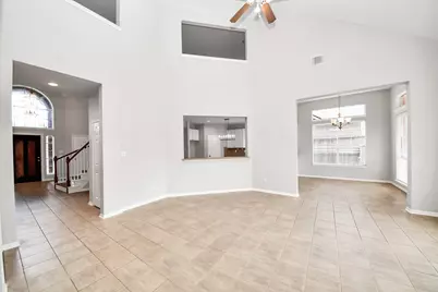 1611 Barton Creek Trail, Katy, TX 77450 - Photo 15