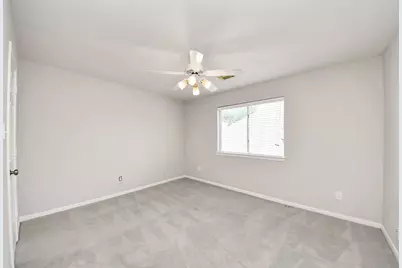 1611 Barton Creek Trail, Katy, TX 77450 - Photo 39