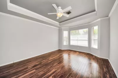 1611 Barton Creek Trail, Katy, TX 77450 - Photo 23
