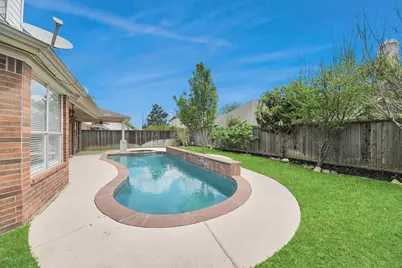1611 Barton Creek Trail, Katy, TX 77450 - Photo 43