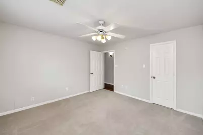 1611 Barton Creek Trail, Katy, TX 77450 - Photo 37