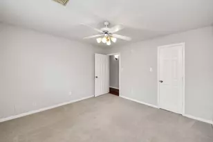 1611 Barton Creek Trail, Katy, TX 77450 - Photo 37