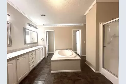 1873 Fm 1163 Road, El Campo, TX 77437 - Photo 27