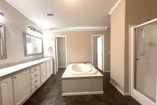 1873 FM 1163 Rd, El Campo, TX 77437 - Photo 27