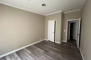 1873 FM 1163 Rd, El Campo, TX 77437 - Photo 19