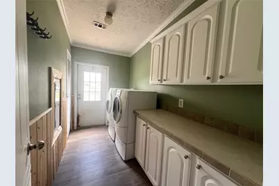 1873 Fm 1163 Road, El Campo, TX 77437 - Photo 17