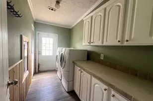1873 FM 1163 Rd, El Campo, TX 77437 - Photo 17