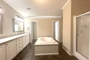 1873 FM 1163 Rd, El Campo, TX 77437 - Photo 27