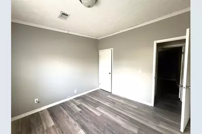 1873 Fm 1163 Road, El Campo, TX 77437 - Photo 21